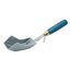  Plansteinkelle Henkelmann Plansteinkelle, 75mm 12405316