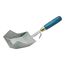  Plansteinkelle Henkelmann Plansteinkelle, 125mm 12405311