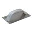  Schleifbrett Henkelmann LM-Schleifbrett mit Klettverschluß, 220x125mm 12405259