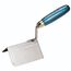  Henkelmann Außeneckenkelle Henkelmann Außeneckenkelle, Winkel 90°, 100x60mm 12405231