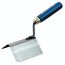  Henkelmann Außeneckenkelle Henkelmann Außeneckenkelle, Radius 15 mm, 100x60mm 12405229