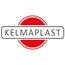  Bestseller Kelmaplast Absperrband Nr. 11 - 35 μm, 500 m 12463297