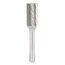  Zylinderform HF 100 A Hartmetallfräser 3 x 14 x 3 mm Kreuzverzahnung 12457908