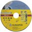  Klingspor Fiberscheiben CS 561 Sternloch CS 561 Fiberscheiben 115 x 22 mm Korn 24 Sternloch SB-verpackt in Folie 12458192