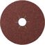  Klingspor Fiberscheiben CS 561 Sternloch CS 561 Fiberscheiben 180 x 22 mm Korn 16 Sternloch 12458180