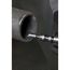  Walzenrundform HF 100 C Hartmetallfräser 6,3 x 12,7 x 3 mm Kreuzverzahnung 12457904