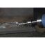  Walzenrundform HF 100 C Hartmetallfräser 6,3 x 12,7 x 3 mm Kreuzverzahnung 12457904