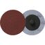  Quick Charge Discs QRC 412 Quick change discs 76 mm Korn 80 12458429