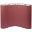  KLINGSPOR Breitband PS 29 F Antistatic für Holz PS 29 F Breitbänder 1350 x 2620 mm Korn 180 F1 12458452