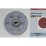  Quick Charge Discs QMC 412 Quick change discs 50 mm Korn 80 12458397
