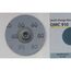  Quick Charge Discs QMC 910 Quick change discs Multibindung Keramik 38 mm Korn 80 12458433