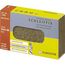  Handklotz SFK 655 Schleiffix Handklotz 80 x 50 x 20 mm Korn 120 12458365