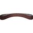  KLINGSPOR Feilenband CS 310 XF für Edelstahl, Metall Univ., NE-Metall, Stahl CS 310 XF Bänder 10 x 330 mm Korn 60 F4G 12458473