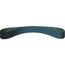  KLINGSPOR Feilenband CS 411 Y für Edelstahl, Stahl, Metall Univ. CS 411 Y Bänder 13 x 610 mm Korn 60 F4G 12458498