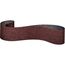  KLINGSPOR Schleifband CS 310 X für Edelstahl, Holz, Stahl, NE-Metalle CS 310 X Bänder 200 x 750 mm Korn 40 F7G 12458514