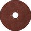  Klingspor Fiberscheiben FS 764 Sternloch FS 764 Fiberscheiben 180 x 22 mm Korn 24 Sternloch 12458298