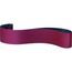  KLINGSPOR Schleifband LS 309 X für Metall Univ., NE-Metall, Holz LS 309 X Bänder 100 x 800 mm Korn 80 F5 12458621