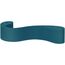  KLINGSPOR Schleifband CS 416 Y für Edelstahl und Kunststoff CS 416 Y Bänder 75 x 2000 mm Korn 36 F4G 12458589