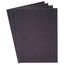  KLINGSPOR Schleifbogen KL 361 JF, 230 x 280 mm KL 361 JF Bogen 230 x 280 mm Korn 320 12458917