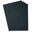  KLINGSPOR Schleifpapier PS 11 C Bogen wasserfest 230 x 280 mm PS 11 C Bogen wasserfest 230 x 280 mm Korn 320 12458864
