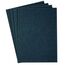  KLINGSPOR Schleifpapier PS 8 C Bogen wasserfest 230 x 280 mm PS 8 C Bogen wasserfest 230 x 280 mm Korn 150 12458883