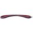  KLINGSPOR Vliesband NBF 800 für NE-Metall, Edelstahl NBF 800 Vliesbänder 30 x 533 mm Very Fine Korund F4W 12458820