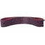  KLINGSPOR Vliesband NBS 800 für NE-Metall, Edelstahl NBS 800 Vliesbänder 30 x 800 mm Medium Korund F3W 12458830