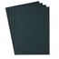 KLINGSPOR Schleifbogen KL 371 X, 230 x 280 mm KL 371 X Bogen 230 x 280 mm Korn 60 12458937