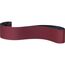  KLINGSPOR Schleifband LS 309 X für Metall Univ., NE-Metall, Holz LS 309 X Bänder 50 x 2000 mm Korn 80 F4G 12458642