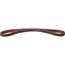  KLINGSPOR Vliesband NBF 800 für NE-Metall, Edelstahl NBF 800 Vliesbänder 12 x 520 mm Coarse Korund F4W 12458800