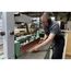  KLINGSPOR Schleifband PS 29 F Antistatic für Holz PS 29 F Bänder 150 x 7100 mm Korn 60 F2 12458759