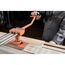  KLINGSPOR Schleifband PS 29 F Antistatic für Holz PS 29 F Bänder 150 x 7100 mm Korn 60 F2 12458759