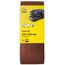  KLINGSPOR Schleifband LS 309 XH für Metall, Holz, Farbe, Lack LS 309 XH Hobbänder 75 x 457 mm Korn 100 F5 SB-verpackt im Reiter 12458743