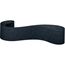 KLINGSPOR Schleifband CS 416 Y für Edelstahl und Kunststoff CS 416 Y Bänder 150 x 2000 mm Korn 80 F4G 12458591