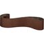  KLINGSPOR Schleifband LS 309 X für Metall Univ., NE-Metall, Holz LS 309 X Bänder 100 x 800 mm Korn 80 F5 12458621