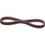  KLINGSPOR Vliesband NBF 800 für NE-Metall, Edelstahl NBF 800 Vliesbänder 30 x 533 mm Very Fine Korund F4W 12458820