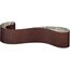  KLINGSPOR Schleifband PS 29 F Antistatic für Holz PS 29 F Bänder 150 x 7100 mm Korn 60 F2 12458759