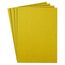  KLINGSPOR Schleifbogen PS 30 D, 230 x 280 mm PS 30 D Bogen 230 x 280 mm Korn 150 12458979