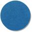  KLINGSPOR Klett-Schleifscheibe PS 21 FK PS 21 FK Scheiben kletthaftend 125 mm Korn 240 ohne Loch 12459202