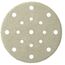  KLINGSPOR Klett-Schleifscheibe PS 33 BK PS 33 BK Scheiben kletthaftend 150 mm Korn 400 ohne Loch 12459385