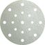 KLINGSPOR Scheibe 150 mm, kletthaftend PS 73 CWK PS 73 CWK Scheiben kletthaftend wirkstoffbeschichtet 150 mm Korn 40 Lochform S1 12459049