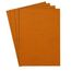  KLINGSPOR Schleifstreifen PL 31 B PL 31 B Schleifmittel (Set) 93 x 230 mm ohne Loch SB-verpackt im Reiter 12459633