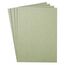  KLINGSPOR Schleifpapier PS 33 BK, kletthaftend PS 33 BK Streifen kletthaftend 70 x 125 mm Korn 180 ohne Loch 12459553