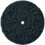  KLINGSPOR Reinigungsvlies PW 2000 Power Wheel Reinigungsvlies PW 2000 Power Wheel 200 x 13 x 13 mm 12459485