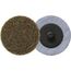  KLINGSPOR Vliesscheibe QRC 800 Quick change discs QRC 800 Quick change discs 76 mm Medium Korund 12459507