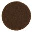  KLINGSPOR Vliesscheibe QMC 800 Quick change discs QMC 400 Quick change discs 50 mm Very Fine Korund 12459501