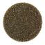  KLINGSPOR Vliesscheibe QMC 800 Quick change discs QMC 800 Quick change discs 50 mm Medium Korund 12459500