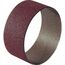  Schleifhülse zylindrisch KLINGSPOR Schleifhülse CS 310 X CS 310 X Schleifhülsen 22 x 20 mm Korn 80 12459728