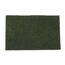  KLINGSPOR Vliesbogen NPA 400, 152 x 229 mm NPA 400 Vliesbogen, 152 x 229 mm Very Fine Korund 12459664