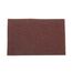  KLINGSPOR Vliesbogen NPA 400, 152 x 229 mm NPA 400 Vliesbogen, 152 x 229 mm Medium Korund 12459669